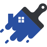 Jenson Door Refinishing